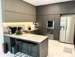 Seletar Hills Estate (D28), Semi-Detached #589736181
